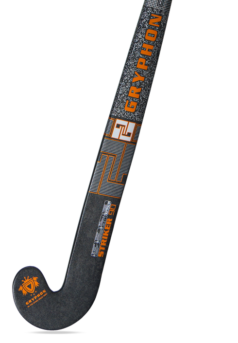 Gryphon Striker DII Indoor G26