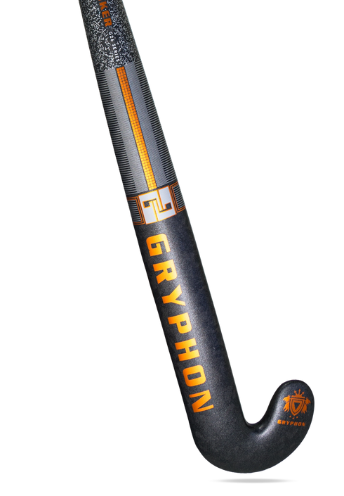 Gryphon Striker DII Indoor G26