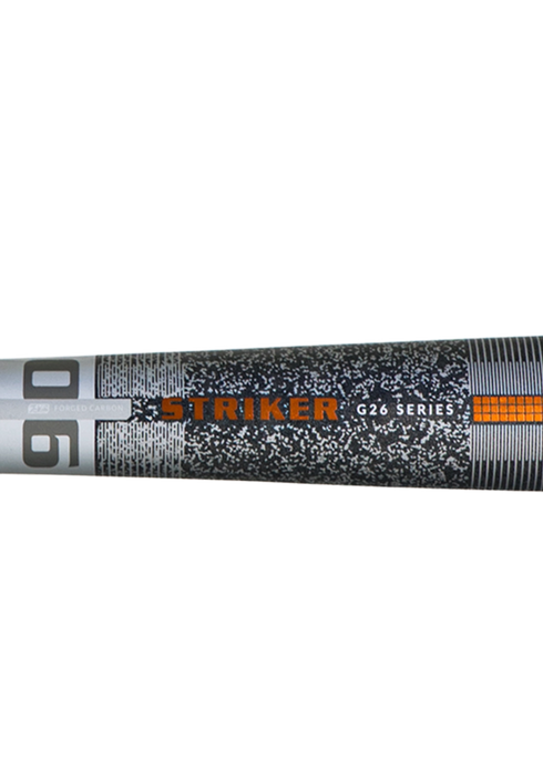 Gryphon Striker DII Indoor G26