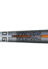 Gryphon Striker DII Indoor G26