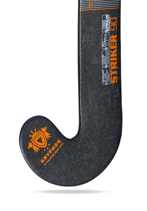 Gryphon Striker DII Indoor G26
