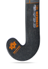 Gryphon Striker DII Indoor G26