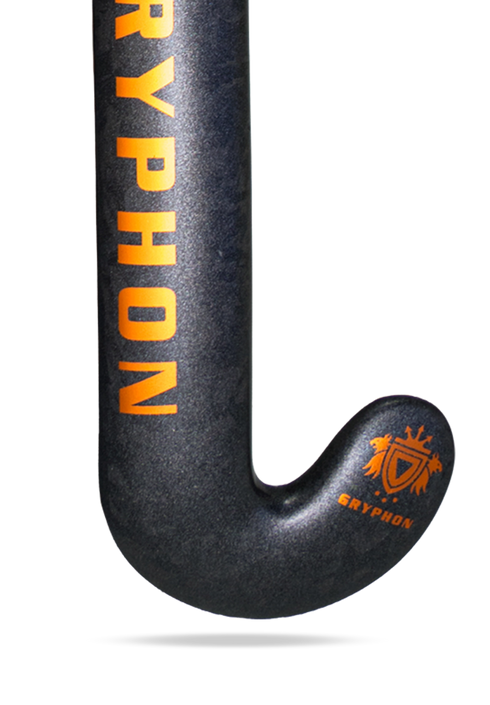 Gryphon Striker DII Indoor G26