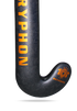 Gryphon Striker DII Indoor G26