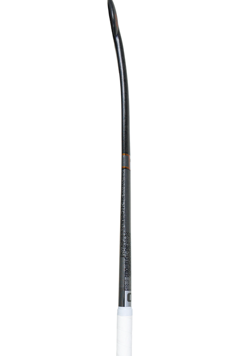 Gryphon Striker Pro Indoor G26
