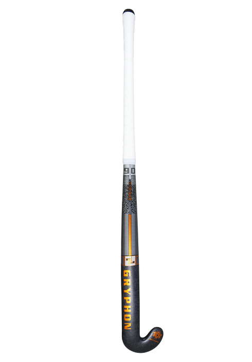 Gryphon Striker DII Indoor G26