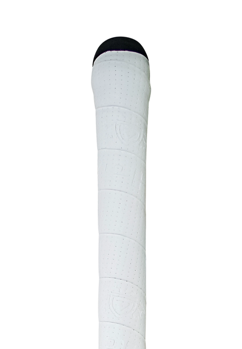 Gryphon Tour T-Bone G25