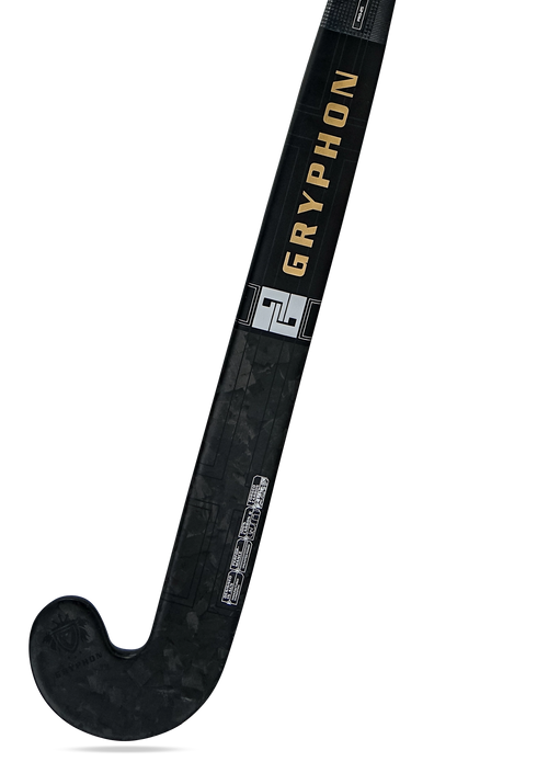 Gryphon Tour Samurai G25