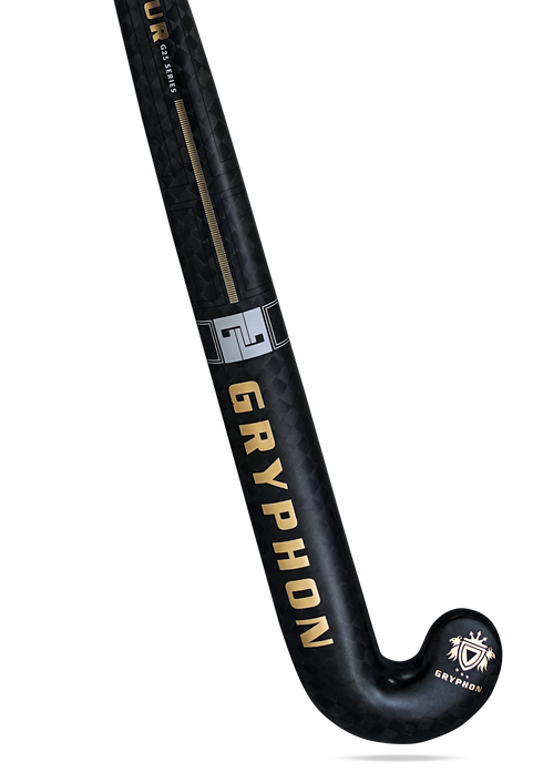 Gryphon Tour T-Bone G25