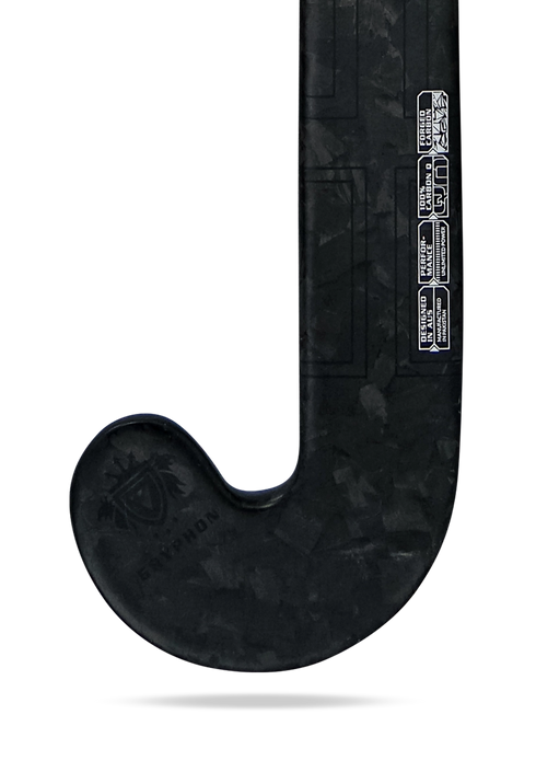 Gryphon Tour DII G25