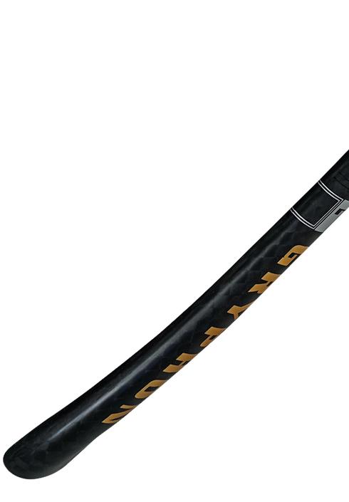 Gryphon Tour Samurai G25