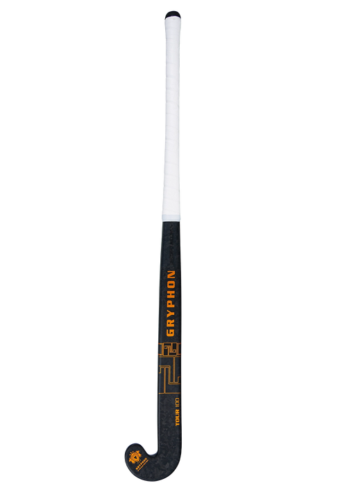 Gryphon Tour T-Bone G26