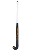Gryphon Tour SB G26 Heavy