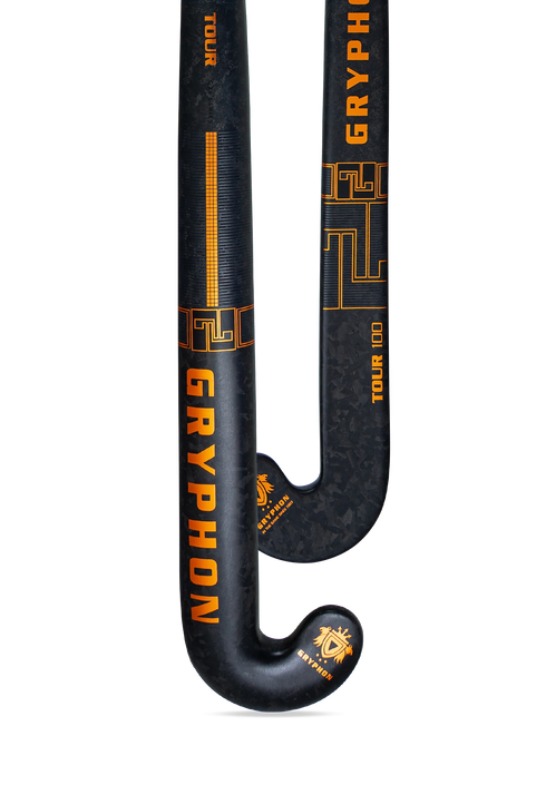 Gryphon Tour SB G26 Heavy