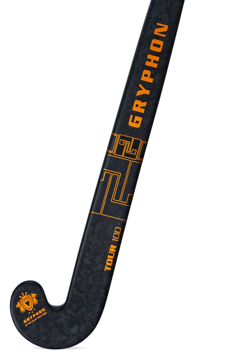 Gryphon Tour SB G26 Heavy