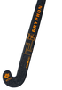 Gryphon Tour SB G26 Heavy