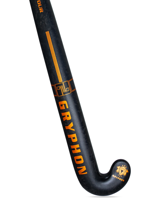 Gryphon Tour SB G26 Heavy
