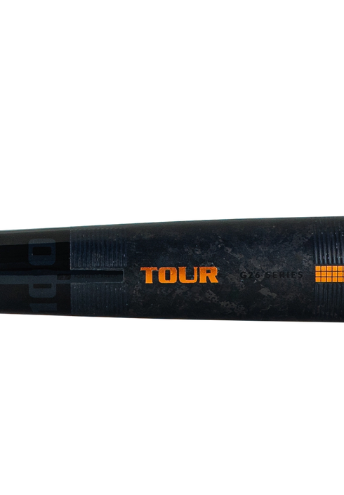 Gryphon Tour SB G26 Heavy