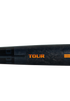 Gryphon Tour SB G26 Heavy