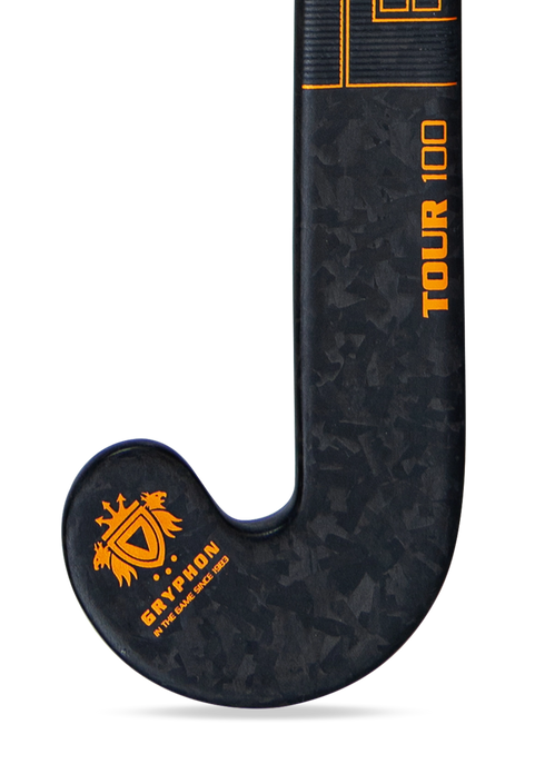 Gryphon Tour DII G26