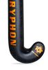 Gryphon Tour SB G26 Heavy