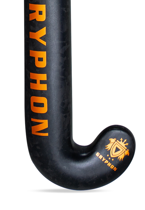 Gryphon Tour DII G26