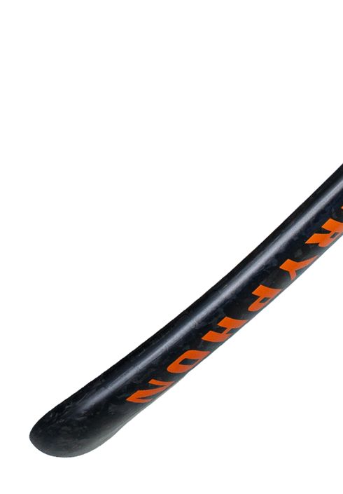 Gryphon Tour DII G26