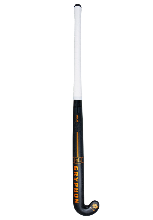 Gryphon Tour DII G26