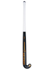 Gryphon Tour SB G26 Heavy