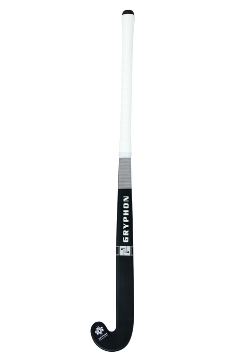 Gryphon Striker Pro-J G24 Black