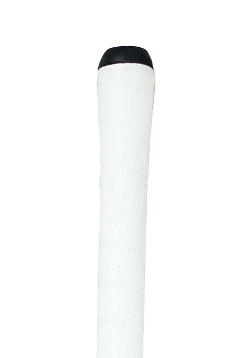 Gryphon Striker Pro-J G24 Black