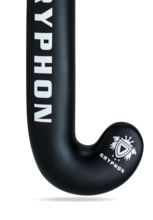 Gryphon Striker Pro-J G24 Black
