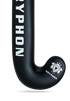 Gryphon Striker Pro-J G24 Black
