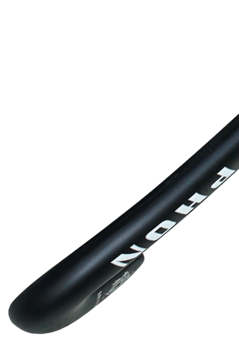 Gryphon Striker Pro-J G24 Black