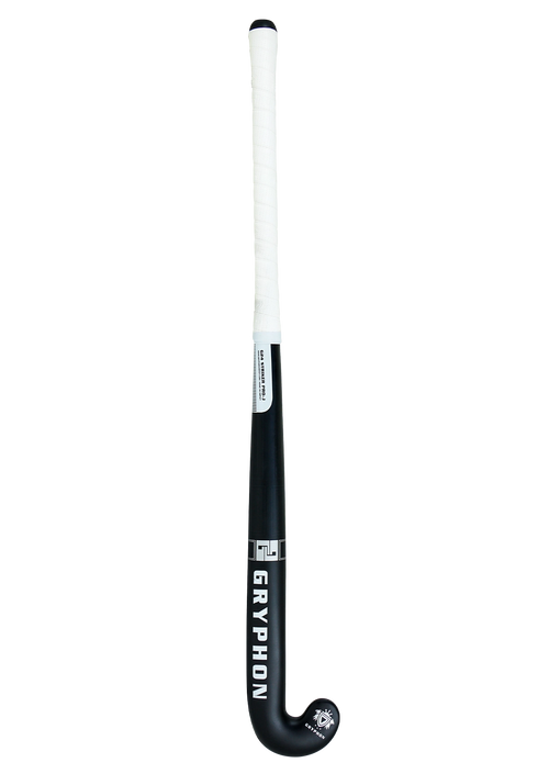 Gryphon Striker Pro-J G24 Black