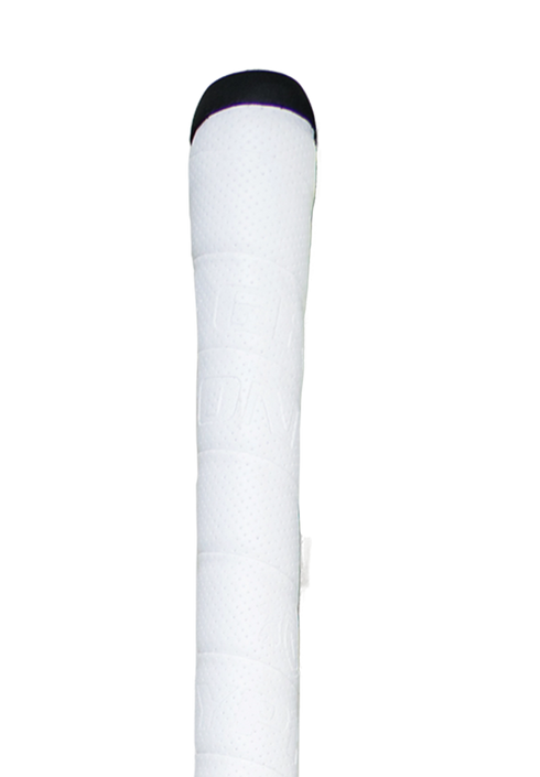 Gryphon Tour DII Indoor G26