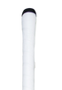 Gryphon Tour DII Indoor G26