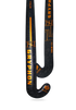 Gryphon Tour DII Indoor G26