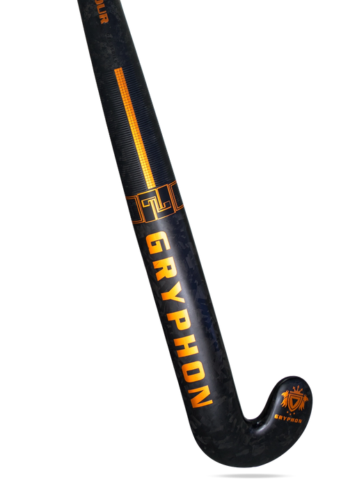 Gryphon Tour DII Indoor G26