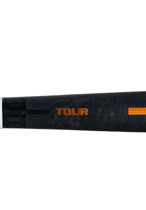 Gryphon Tour DII Indoor G26
