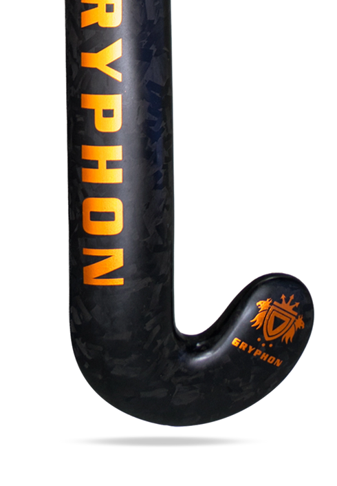 Gryphon Tour DII Indoor G26