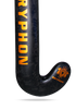 Gryphon Tour DII Indoor G26