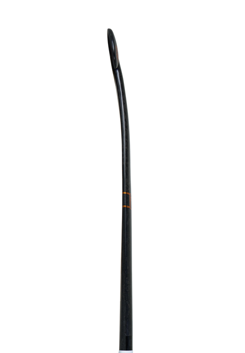 Gryphon Tour DII Indoor G26