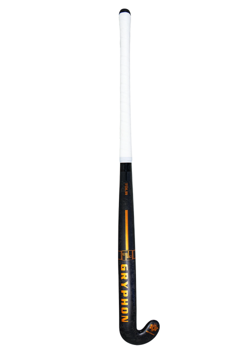 Gryphon Tour DII Indoor G26