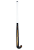 Gryphon Tour DII Indoor G26