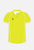 Gryphon Umpire Shirts