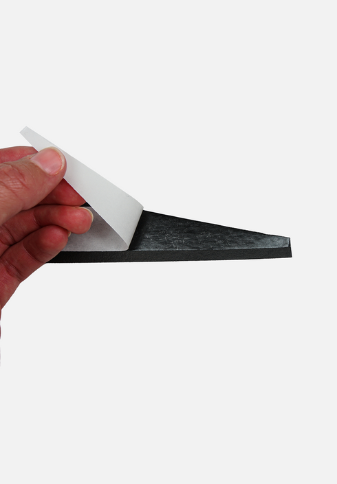 Gryphon Chamois Grip Classic