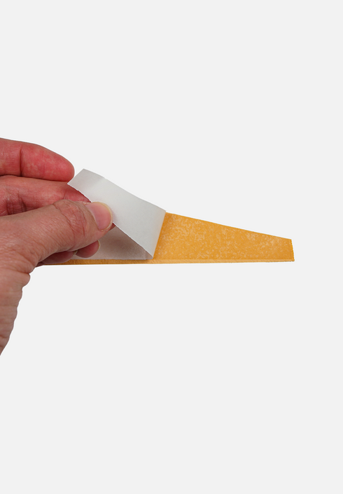 Gryphon Chamois Grip Classic