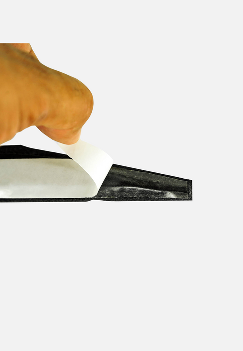 Gryphon Chubby Grip (3 Units)