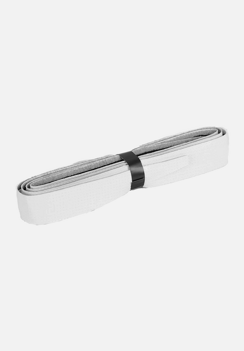 Gryphon Chubby Grip (5 Units)